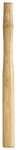 The AMES Companies, Inc. Machinist Ball Peen Hammer Handles, 16 in, Hickory View Product Image