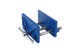 Stanley Products Woodworkers Vise View Product Image