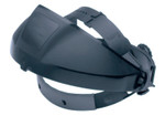 Honeywell Protecto-Shield ProLock Headgear with Ratchet Adjustment and Sweatband View Product Image