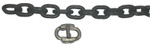 ACCO Chain 3/8"X30' CATHEAD CHAIN View Product Image