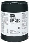 CRC SP-350 Corrosion Inhibitor, 5 Gallon Pail View Product Image
