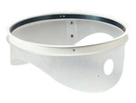 3M 3M FT15 COLLAR View Product Image