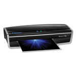 OLD - Fellowes Venus 2 125 Laminator, 12" Max Document Width, 10 mil Max Document Thickness View Product Image