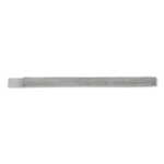 DeWalt Power-Stud+ SD1 Wedge Expansion Anchor, 3/8 in x 5 in, Carbon Steel View Product Image