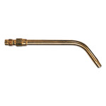 Goss Screw-In Style Tips, 7/16 in Flame Diam, Air-Acetylene View Product Image