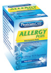 First Aid Only PhysiciansCare Allergy Medications View Product Image