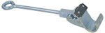 Band-It JR ADAPTER CLAMPING TOOL EDP#20001 View Product Image