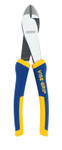 Stanley Products Cutting Pliers, 8 in View Product Image