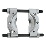 Stanley Products Gear  Bearing Separators, 4 3/8 in View Product Image