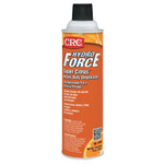 CRC Super Citrus Heavy-Duty Degreasers, 16 oz Aerosol Can View Product Image