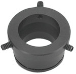 Flange Wizard Cutter Guide Plasma Bushings, Head Dia. .965 - 1.005 in View Product Image