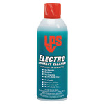 ITW Pro Brands Electro Contact Cleaners, 16 oz Aerosol Can View Product Image
