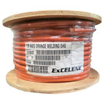 ORS Nasco Whip Cable, 1 AWG, 12 ft View Product Image