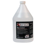 ORS Nasco Coolant Fluid, 19 F; -7 C, 1 Gal View Product Image