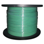 ORS Nasco Grade R Single-Line Welding Hose, 3/8 in, 700 ft Reel, Oxygen, Green View Product Image