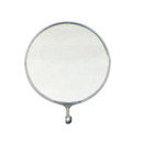 Ullman 3 1/4" Refill Head Assembly, Round View Product Image