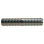 Dixon Valve Hose Menders, 1 in x 1 1/32 in Male, Steel View Product Image