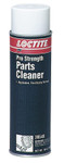 Loctite Pro Strength Parts Cleaners, 19 oz Aerosol Can View Product Image