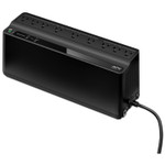 APC Smart-UPS 850 VA Battery Backup System, 9 Outlets, 354 J View Product Image