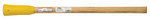 The AMES Companies, Inc. 36" Hardwood Pick Handles View Product Image