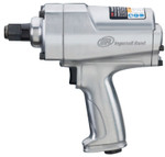 Ingersoll Rand Maintenance-Duty Air Impact Wrench, Square Drive, 200 ft-lb - 800 ft-lb, 1,050 ft-lb Max View Product Image