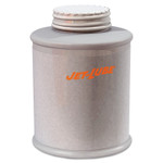 Jet-Lube High Temperature Anti-Seize  Gasket Compounds, 1/4 lb Can View Product Image
