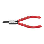Knipex 5.75" RETAINING RING PLIERS-INTERNAL STRAIGHT View Product Image