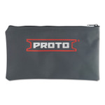 Stanley Products Zipper Bags, 1 Compartment View Product Image