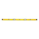 Stanley Products FatMax Box Beam Levels, 72 in View Product Image
