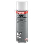 Loctite ODC-Free Cleaner  Degreasers, 15 oz Aerosol Can View Product Image