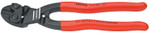 Knipex CoBolt Compact Bolt Cutter, 6.0 mm to 3.6 mm Cutting Cap, Angled, Style 2 View Product Image