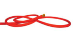 ORS Nasco Whip Cable, 2/0 AWG, 250 ft View Product Image