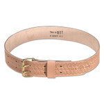 Klein Tools SM WAIST BELT View Product Image