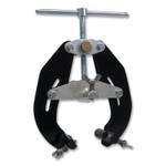Sumner Ultra Qwik Clamp, Two-Hand Handle, 2-6 in Opening Size View Product Image