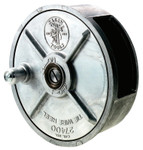 Klein Tools 48190 TYE WIRE REEL View Product Image