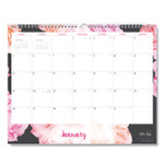 Blue Sky Joselyn Wall Calendar, 15 x 12, 2021 View Product Image