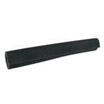 Honeywell Air Cushioned Sweatband, Elastic, One Size View Product Image