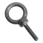 Stanley Products EYE BOLT 3/8 SHOULDER TH View Product Image