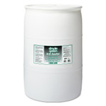 Simple Green Anti-Spatters, 55 gal Pail View Product Image