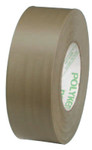 Berry Global Military Grade Duct Tapes, Olive Drab, 2 in x 60 yd, 12 mil View Product Image