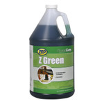 Zep Inc. Z GREEN 019-184823 View Product Image