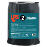 ITW Pro Brands 2 Industrial-Strength Lubricants, 5 gal, Pail View Product Image