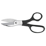 Apex Tool Group High Leverage Multi-Purpose Shears, 7 3/4 in, Black View Product Image