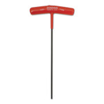 Bondhus Hex T-Handle Keys, 2.5 mm, 6.8 in Long View Product Image