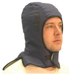 Anchor Products Arctic Jr. Winter Liner, Heavy Duty, Twill, Sheep Thermal Lining, Blue View Product Image