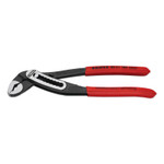 Knipex Alligator Pliers, 7 in, Box Joint, 9 Adj. View Product Image