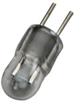 Streamlight Scorpion, TL-2 Parts/Accessories, Xenon Bulb, For Use With 85001; 88102 View Product Image