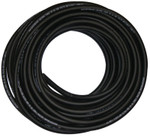 ORS Nasco Welding Cable, 1/0 AWG, 50 ft, Black View Product Image