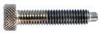 Stanley Products Replacement Parts, Adjusting Screw for Locking Tools View Product Image