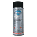 Krylon Industrial Insect Repellent II, 6 oz Aerosol Can View Product Image